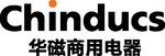 Chinducs Commercial Appliance Manufacturing Co.,Ltd. Lianyungang  Company Logo