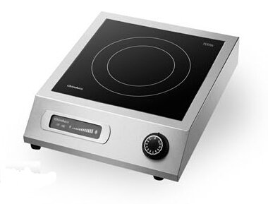 Chinducs Tabletop Induction Cooker Id 9261835 Product Details