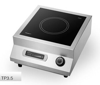 Chinducs Tabletop Induction Cooker Id 9261887 Product Details