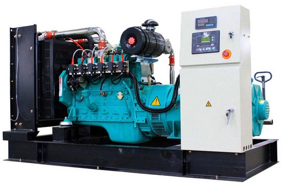 biomass-gas-generator-set-id-8963471-buy-china-biomass-gas-generator