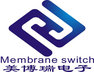 Meiborui (Xianghe) Electronic Information Technology Co., Ltd. Company Logo