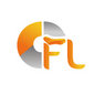 Chin Fu Loong Co., Ltd. Company Logo