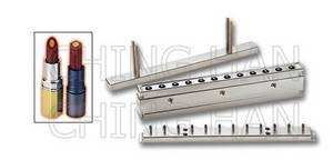 Wholesale color lipstick: Multi-Colors Lipstick Mould Wholesale color lipstick: Multi-Colors Lipstick Mould