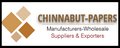 Chinnaputpapers Company Logo