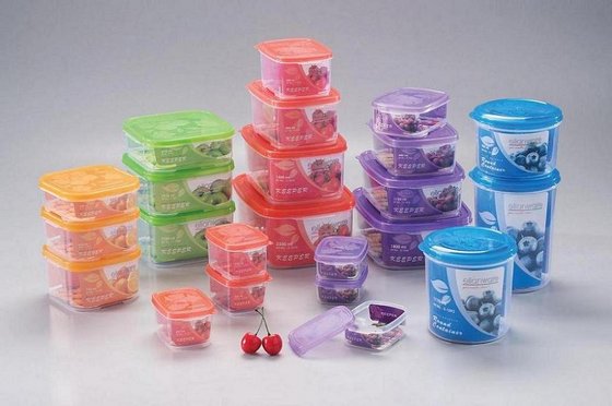 Microwavable Container Id 5117363 Malaysia Microwavable Container