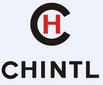 Cheng Hung Int'l Co., Ltd. Company Logo