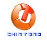 Huizhou Chintong Plastic Hardware Factory Company Logo