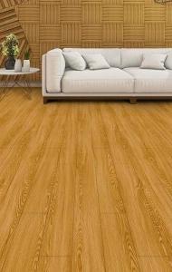 Wholesale native wood: PVC Tile Wholesale native wood: PVC Tile