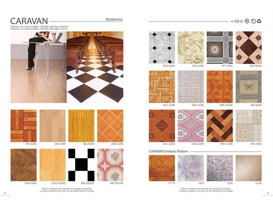 Pvc Flooring Id 262569 Product Details View Pvc Flooring From