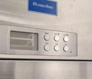 Wholesale Other Switches: Pass Box Interlocked Control Switch