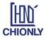 Chionly Limited Company Logo