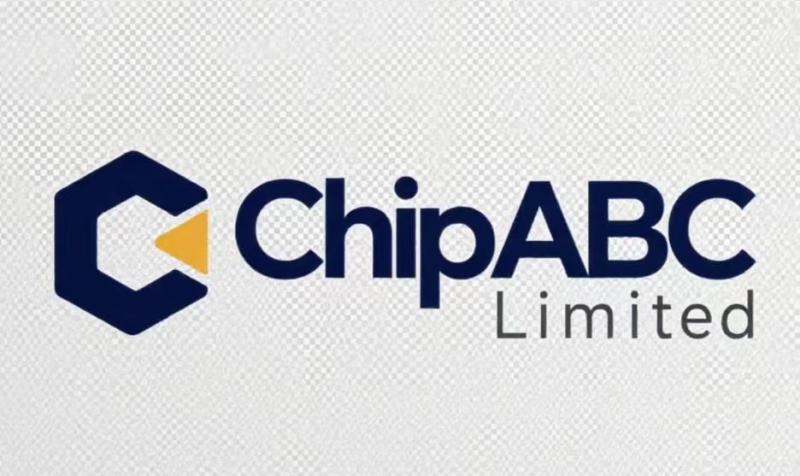 ChipABC Limited