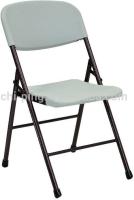 Sell Folding Chair for conventional centers or schools