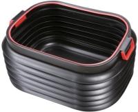 Sell Plastic flexible container cookie Storage Box - CH-1126