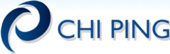 CHIPING93 Co.,Ltd Company Logo