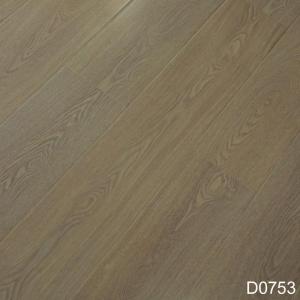 Wholesale laminate floor: Wood Laminate Flooring 7mm/8mm/10mm HDF MDF AC2 AC3 Laminater Floor