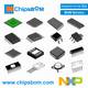 Sell NXP Distributor Offer NXP Semiconductors MCIMX6Y2DVM05AAR ICs New and Origi