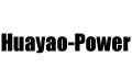 shenzhen huayao power limited Company Logo