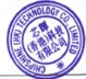 Shenzhen Hongsheng Micro Electronics Co.,Ltd Company Logo