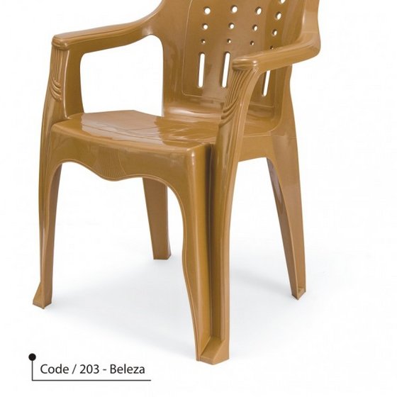 Plastic Designer Chairs Id 9861796 Buy India Plastic Chairs