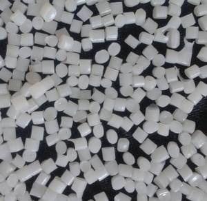 Wholesale injection molding molds: Virgin and Recycled HDPE / LDPE / PP / HM / LLDPE Granule for Sale.