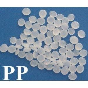 Wholesale personal care: PP(Polypropylene) Resin