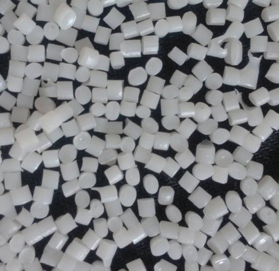 Virgin and Recycled HDPE / LDPE / PP / HM / LLDPE Granule for Sale.