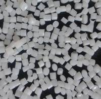 Virgin and Recycled HDPE / LDPE / PP / HM / LLDPE Granule for Sale.