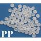 PP(Polypropylene) Resin