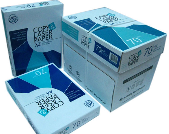 discordia Escupir Erudito Copy / Laser Paper A4(id:10341167). Buy Thailand A4 copy paper, cheap A4  copy paper, A4 size copy paper - EC21
