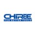 Linyi Chiree Tools Co., Ltd Company Logo