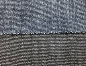 Wholesale Denim Fabric: Denim Fabric