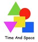 Time and Space Co.,LTD Company Logo