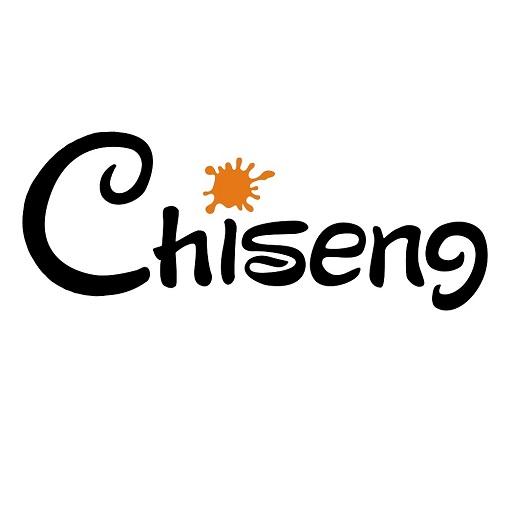 Chiseng Frame & Art Co., Ltd.