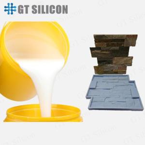 Wholesale cargo agent: Hot Sale Liquid Silicone Tin Cured Moldmaking Silicone Rubber for Gypsum Plaster Decoration