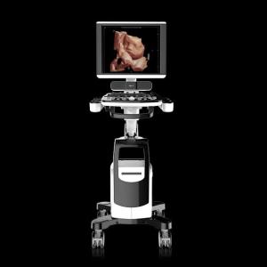 Wholesale b ultrasound: QBit 9