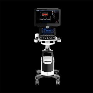 Wholesale ultrasound gel: Cart-Based Ultrasound