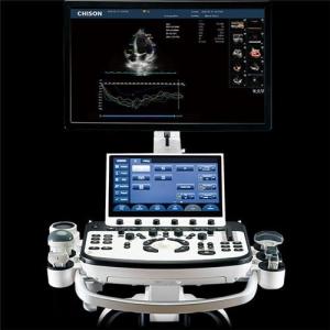 Wholesale doppler ultrasound system: Ultrasound Cartbased Machine, Ultrasound Device, Buy Ultrasound