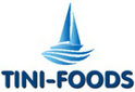 Tini-foods Co., Ltd. Company Logo
