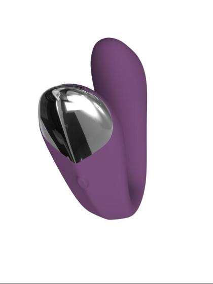 Luxury Mini Bullet Vibrator For Women Sex Toys Stimulator Female 