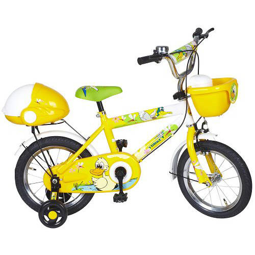 bicycle for kids sale