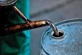 Wholesale capital: Naphtha LPG Kerosene Heavy Gas Oil Diesel Reduced Crude Oil