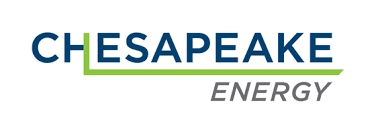 Chesapeake Energy Corporation