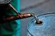 Naphtha LPG Kerosene Heavy Gas Oil Diesel Reduced Crude Oil