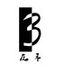 ZE Decoration Co.Ltd Company Logo