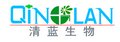 Shaanxi Qinglan Biotechnology Co., Ltd. Company Logo