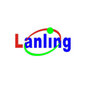 Lanling Company Logo