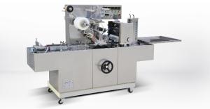 Wholesale Packaging Machinery: Small Cellophane Wrapping Machine