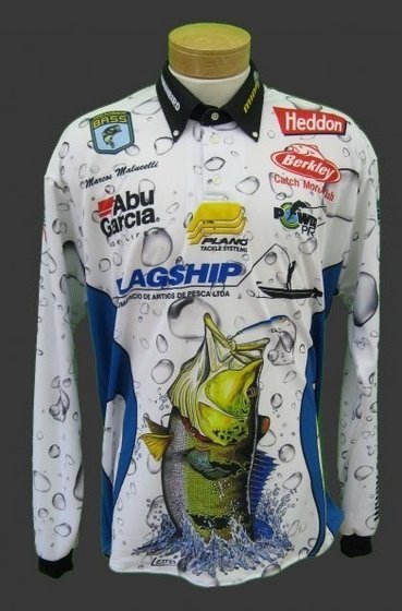 Professional Custom Design Fishing Jersey with Sublimation  Printing(id:8598757) Product details - View Professional Custom Design  Fishing Jersey with Sublimation Printing from SHENGJIALESports Goods  Co.,Ltd - EC21 Mobile
