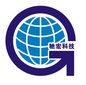 Hangzhou Grand Technology Co., Ltd. Company Logo